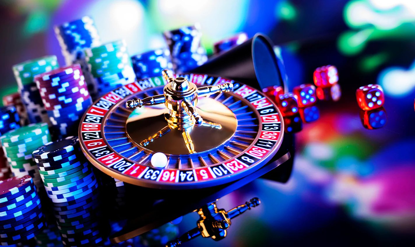 u35com မြန်မာ Sportsbook MNL ဘောလုံး Live Casino ဂိမ်းများ ဆောင်ရွက်မှုမြင်ကွင်း