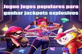 u35com PG Soft Pragmatic Play Slot ဂိမ်းများ မြင်ကွင်း