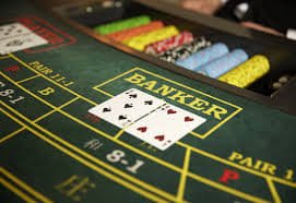 u35com Slots Live Casino Sportsbook Esports ဂိမ်းများ မြန်မာ ကစားသူ