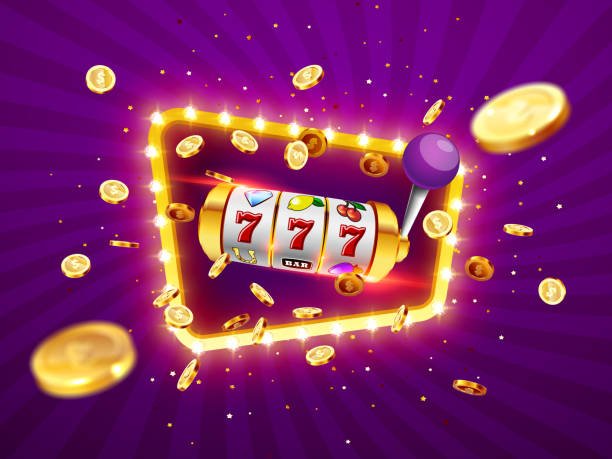u35com Slots Jackpot ဆုငွေ အမျိုးအစားများ မြန်မာ ကစားသူများ ရရှိနေသောမြင်ကွင်း