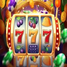 u35com ထင်ရှားသော Video Slot ဂိမ်းများ ဒီဇိုင်း