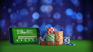 u35com ဂိမ်းလော်ဘီ Live Casino ဂိမ်းများ တိုက်ရိုက်ကစားနေသောမြင်ကွင်း