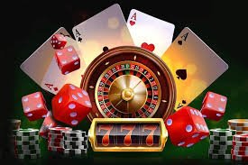 u35com မိုဘိုင်း APP ဖြင့် Slot ကစားနည်း