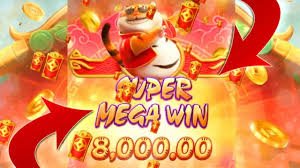 Live Casino ဂိမ်းများ
