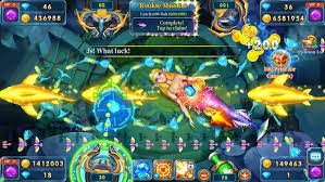 u35com မိုဘိုင်း APP ဒေါင်းလုဒ် Android iOS ဖုန်းပေါ်တွင် ကစားနေသောမြင်ကွင်း