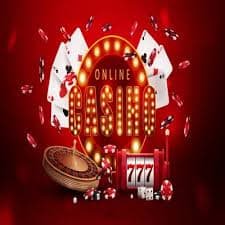Myanmar National League ဘောလုံးပွဲ Sportsbook လောင်းကြေးများ