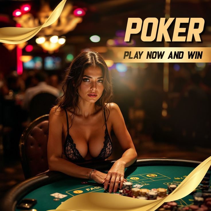 u35com စလော့ဂိမ်း Jackpot ဆုငွေနှင့် Free Spin မြင်ကွင်း