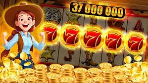 u35com Jackpot ဆုငွေ အနိုင်ရလဒ် မြန်မာ ကစားသူ ဝမ်းသာနေသောမြင်ကွင်း