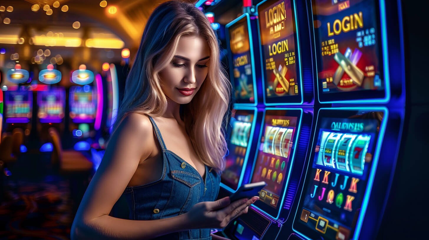 Myanmar Sportsbook ဘောလုံးပြိုင်ပွဲ