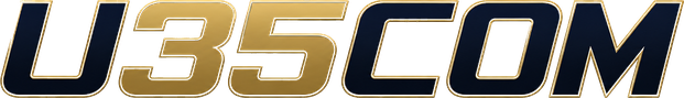u35com လိုဂို